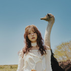 元櫻坂46・小林由依が「yousti」としてソロデビュー！ 1stミニアルバムが発売決定 画像