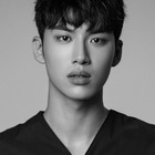 韓国恋愛リアリティ番組の出演者にまたスキャンダル…飲酒運転で懲役2年求刑 「一生反省」と涙の訴え 画像