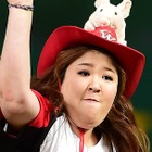 東京では9坪、韓国では五つ星ホテル？“日韓二重生活”の韓国女性芸人が一時帰国、日常を満喫 画像