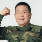 困った人に新札を配布、その額なんと月30万円…“ポパイ”と呼ばれた韓国タレントの生前の善行 画像