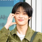 Stray Kids・I.N、静岡で見せた“トップアイドル”らしい輝き「これが無料!?」【PHOTO】 画像