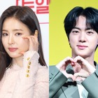 女優シン・セギョン、BTS・JINの新曲『Don’t Say You Love Me』MVヒロインに抜擢 画像