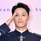 俳優イ・ドヒョン、本日（5月13日）除隊！5歳年上の恋人も歓喜、広告業界からもすでにラブコール絶えず 画像