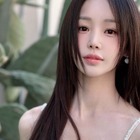 整形を告白して事務所から警告された韓国女優、“ぴたぴたドレス”でグラマラスなスタイルを披露【PHOTO】 画像