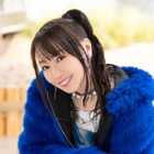 堀江美都子が水樹奈々と「ひみつのアッコちゃん」披露！ NHK『うたコン』で懐かしのアニメソング特集 画像