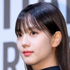 BLACKPINK・ジス、AIを活用した撮影にも馴染む異次元の美しさとスタイル！幻想的な演出に注目 画像