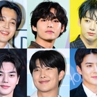 BTS、EXOほか兵役を終えるスター続々…2025年の“除隊ラッシュ”はこれから！誰がいつ戻ってくる？ 画像