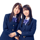 乃木坂46・賀喜遥香と筒井あやめがダブル主演！ 高校のプラモデル部を描く『量産型ルカ』放送決定 画像