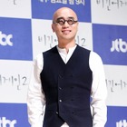前大統領退陣を訴えていた韓国歌手、政府イベントから突如出演取り消し通告「“ブラックリスト”か」 画像