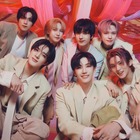 NCT DREAM、7月より世界7地域で4度目のツアー開催決定！追加公演も順次発表予定 画像