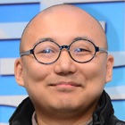 親が録音機を仕込んで判明　韓国マンガ家の息子に対する児童虐待”疑いで有罪となった特別支援教員、無罪に 画像