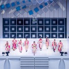Snow Man初のスタジアムライブがNetflixで配信決定！ 舞台裏を収めたメイキング映像も 画像
