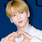 TXT・スビン、MOAへの想い込めたカバー映像公開「歌詞が僕の気持ちです」 画像