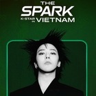 実に13年ぶり、G-DRAGONがベトナムのファンと再会　新感覚K-POPイベントへの出演決定 画像