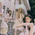 ILLIT、K-POPガールズグループ初の快挙…『ROCK IN JAPAN』出演決定！8・9月には日本ファンミ開催 画像