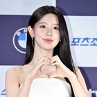 i-dle・ミヨン、日本人も参加のK-POPオーディション番組のMCに！”次世代ボーイズグループ”の誕生を見届ける 画像