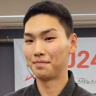 “韓国の大谷翔平”が高卒メジャー挑戦を決断！レンジャーズも「“オオタニ式”二刀流プラン」準備、目標は「3年以内の昇格」 画像