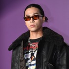 執行猶予中にフェス…?!“麻薬自首”のラッパーSik-K、WATERBOMB出演に賛否の声 画像