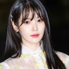 IU、“ダイヤで終わらない！”YouTube登録者5000万人宣言に世界が注目 画像