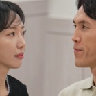 「まるで罪人扱い」SNSに届いた無責任な声…急逝した韓国元サッカー選手の妻が怒りの投稿 画像