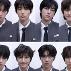IVEの弟グループ「IDID」、音楽番組でプレデビューステージ披露へ！下半期に正式デビュー予定 画像
