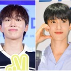 スングァンとドギョムが喧嘩!? SEVENTEEN、カムバック控え自主コンテンツのティーザー公開 画像