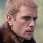 BTS所属事務所・HYBEも関与　ジャスティン・ビーバー、ツアー中止巡る債務問題で破産説 画像