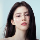 ハン・ソヒ、“世界が恋するまなざし”でファンミ本格始動！直筆メッセージ入りポスター公開 画像