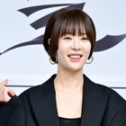ついには刑事裁判まで…離婚調停中に2人目を妊娠＆出産するも、再び離婚訴訟中の韓国女優に横領容疑 画像