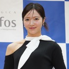 私立恵比寿中学・中山莉子、初フォトスタイルブックでメンバーもびっくりの゛大人の露出”に挑戦！ 画像