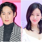 『イカゲーム』パロディAV画像を誤投…涙の謝罪をした韓国俳優、演技復帰！恋愛ドラマで『イ・サン』女優と共演 画像