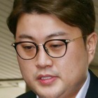飲酒運転当て逃げ→マネージャーを身代わりにした韓国歌手、上告断念で懲役2年6カ月が確定 画像