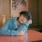 川崎鷹也、インディーズ時代から愛され続ける名曲「またね、ヒーロー」のMVを公開！ 画像