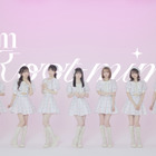 黒嵜菜々子プロデュースのアイドルグループ「Root mimi」、1stシングル『片想いタイムラプス』 配信スタート！ 画像