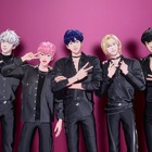 6月に日本デビュー控える韓国バーチャルアイドル、悪質ストーカー行為に法的対応へ「徹底的に進める」 画像