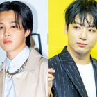 BTS・JIMIN＆JUNG KOOK、ソロでも快挙！米音楽授賞式で受賞作に選出 画像