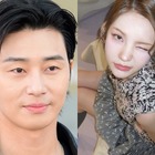 パク・ソジュンとの熱愛説を否定も肯定もしなかった女性歌手、韓国初レズビアン恋愛番組のOSTに参加 画像
