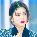 “毒親”と名高い女優ハン・ソヒの母、7カ所の「違法賭博」運営で控訴審も有罪 画像