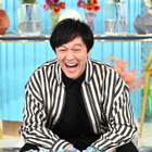 丸山隆平がアイドルを目指した理由は？ 生い立ちについて初めて告白 『A-Studio+』 画像
