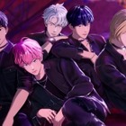 デビューから2年でBTS・SEVENTEENクラスに、日本デビュー目前の“バーチャルアイドル”が快挙 画像