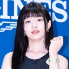 IVE・レイ、注目の後輩グループKiiiKiiiと共演！優しさ満点の“先輩力”にファン感動 画像