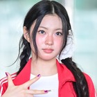 “IVEの妹分”KiiiKiii、最年少メンバー・キヤ（14）がデビュー後初の始球式に挑戦！「ワクワクしている」 画像