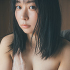 デジタル版のヒットから1年…にゃんこスター・アンゴラ村長、写真集で“本格グラビア”挑戦！ 画像