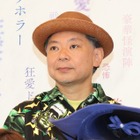 鈴木おさむ、永野芽郁の主演映画を鑑賞「見る人が減ったらマジでもったいない！」 画像