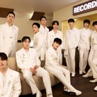 「最高で最後のアイドルになる」SEVENTEEN、デビュー10周年で“再誕生”する…アイデンティティ・リセット 画像