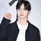 “女装男子”でブレイクのチャン・ドンユン、人気ユーチューバーとお家デート！「 一生一緒にいよう」 画像