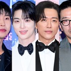 同じような手口に引っ掛かりすぎのような気もするが…“なりすまし詐欺”に遭う韓国芸能人が増加中 画像