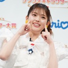 松村沙友理、“スナックもキャバクラも一緒”論に和田アキ子猛反発「キャバクラは下心で行くんだよ！」 画像