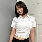 韓国サッカーチア、ホテルのプールで見せた圧巻美貌にファン虜…「魅力的でキレイ」と反響多数【PHOTO】 画像