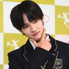 父親を殺害され活動中断…歌手サムエル、悲しみ乗り越え6年ぶりに韓国での活動再開「辞めようと思った」【インタビュー】 画像